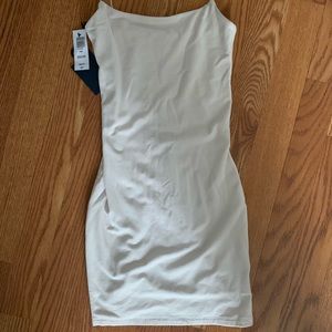 Aritzia Wilfred Free Dress